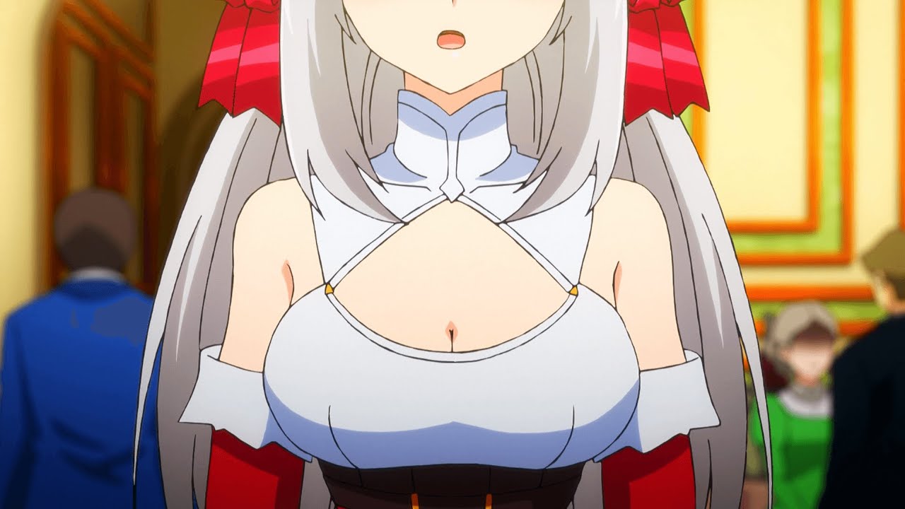 Reborn to Master the Blade: From Hero-King to Extraordinary Squire「AMV」Changing