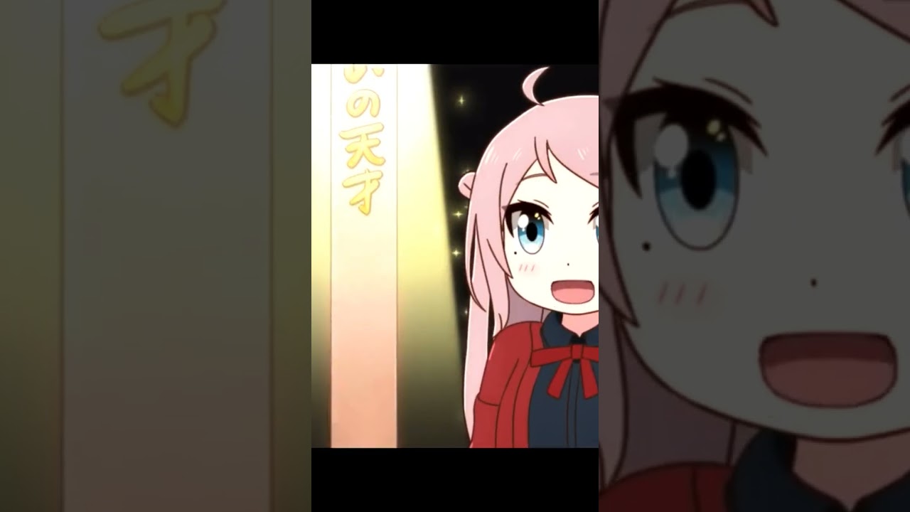 【虹ヶ咲】降りてこられなくなってしまったかすみん【にじよんあにめーしょん 2話】