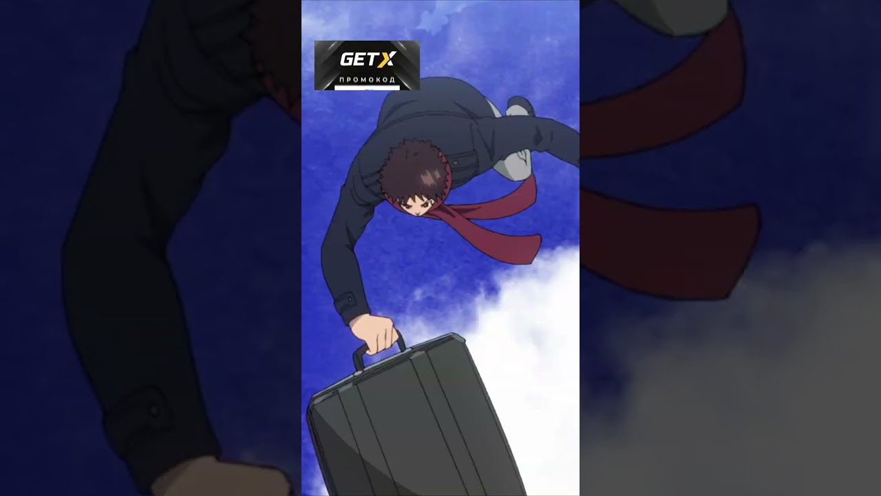 РАДУЖНО ВСТРЕТИЛИ (НЕТ) | История о мононокэ | Mononogatari #аниме