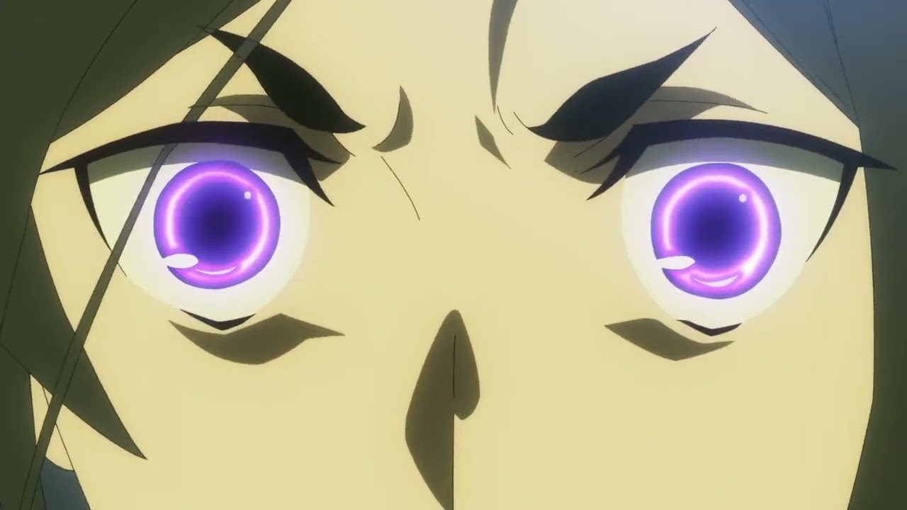 Dungeon ni Deai wo Motomeru no wa Machigatteiru Darou ka IV: Fuka Shou - Yakusai-hen - Episode 2