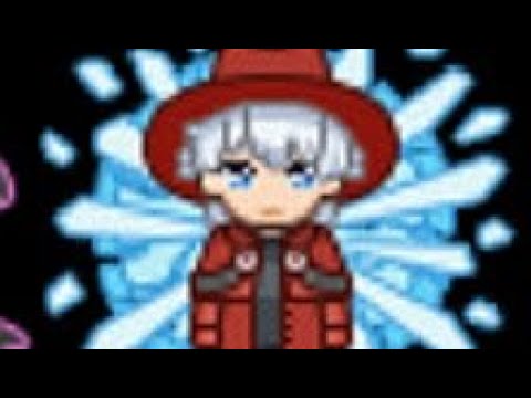 【青鬼オンライン】吸血鬼すぐ死ぬコラボの中で1番ゲットするのが難しすぎるスキン...