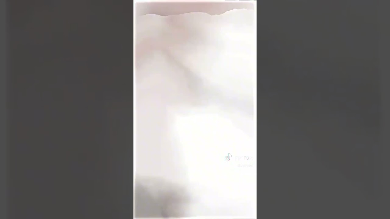 Capoeira in Lookism #lookismedit #lookism #manhwa