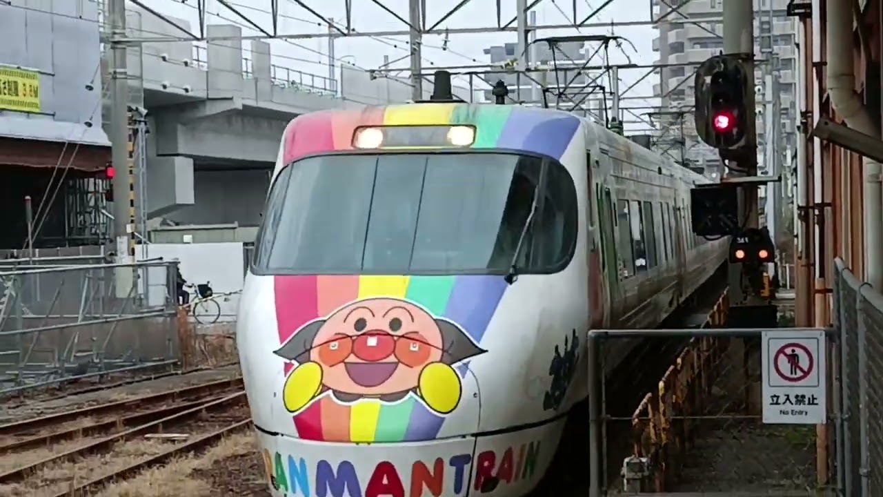 視聴者リクエストD4DJ All Mix放送開始記念PV『maihime』