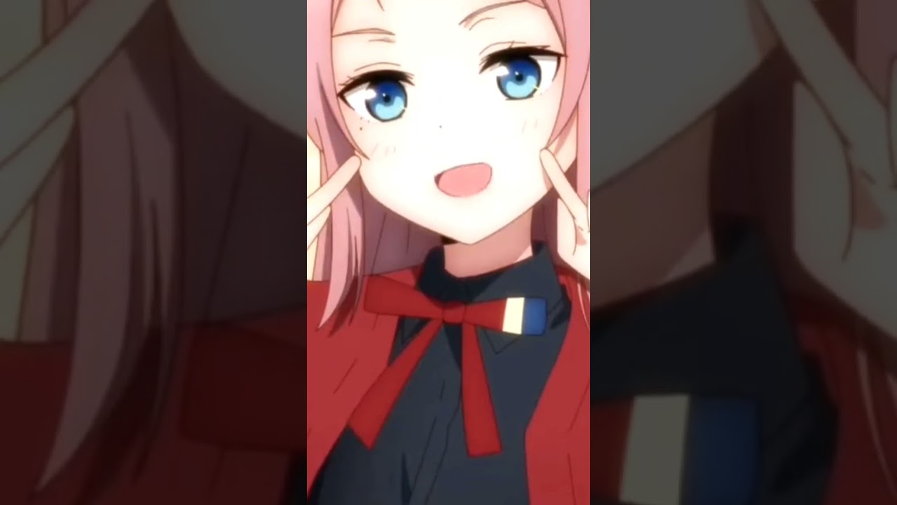 【虹ヶ咲】みんなのアイドル、ランジュよ！【にじよんあにめーしょん 2話】