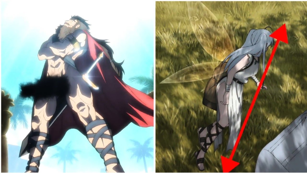 Measure the size using ...!! | Handyman Saito Ep 1