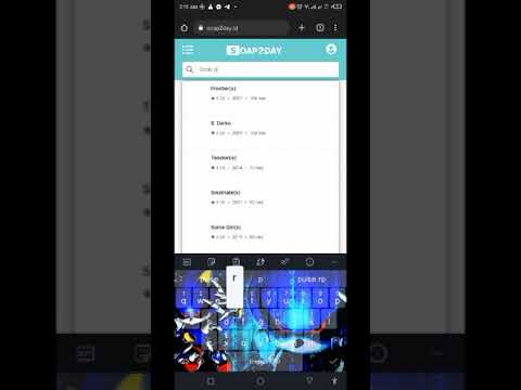 How To Watch Sonic Prime For Free no Netflix account needed