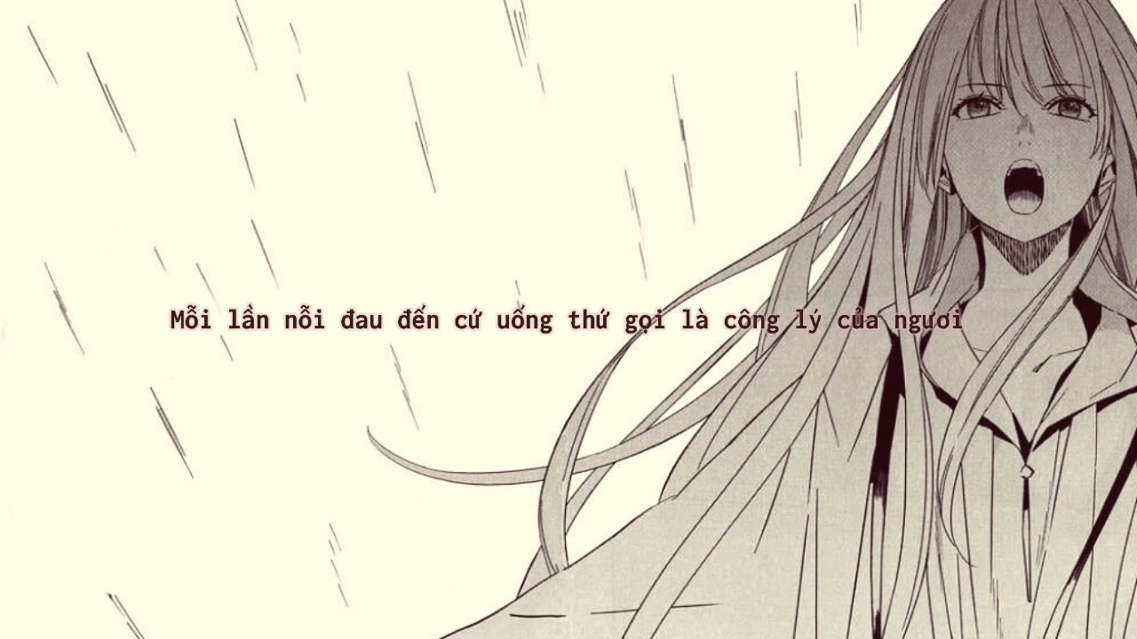 [Vietsub]「FAKEit」_ SawanoHiroyuki[nZk]:Laco (OST Fate/strange Fake: Whispers of Dawn)