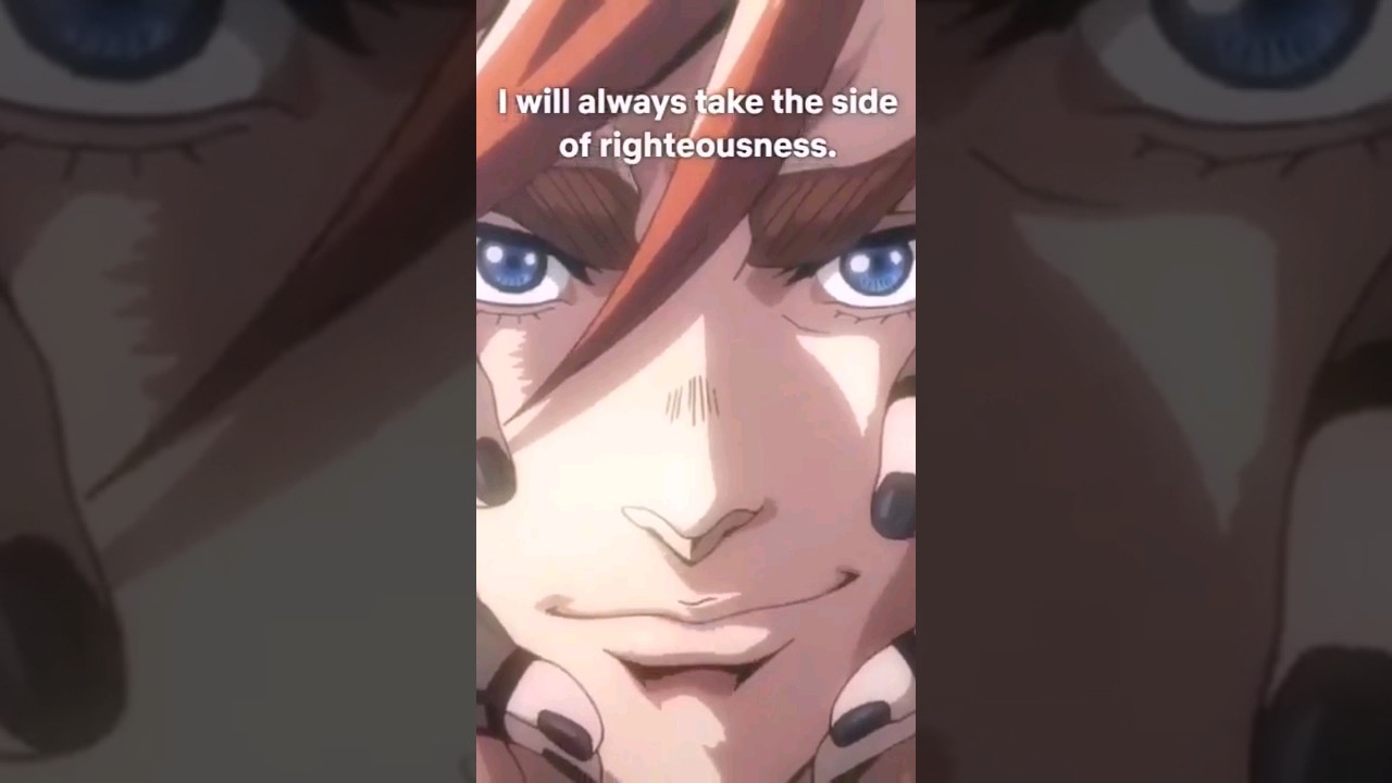 終末のワルキューレII  Record of Ragnarok 2