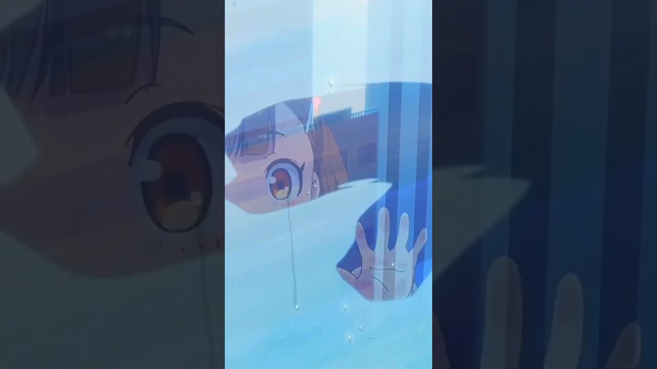 unasaka Miri 🖤 Buddy Daddies #fypシ #anime #shorts #viral #buddydaddies