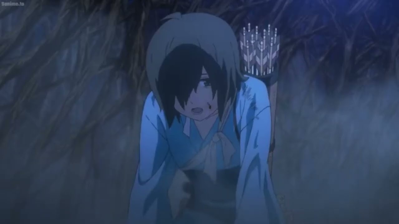 Is It Wrong to Try to Pick Up Girls Dungeon IV Part 2 episode 2 || ダンジョンに出会いを求めるのは間違っているだろうかⅣ深章 厄災篇