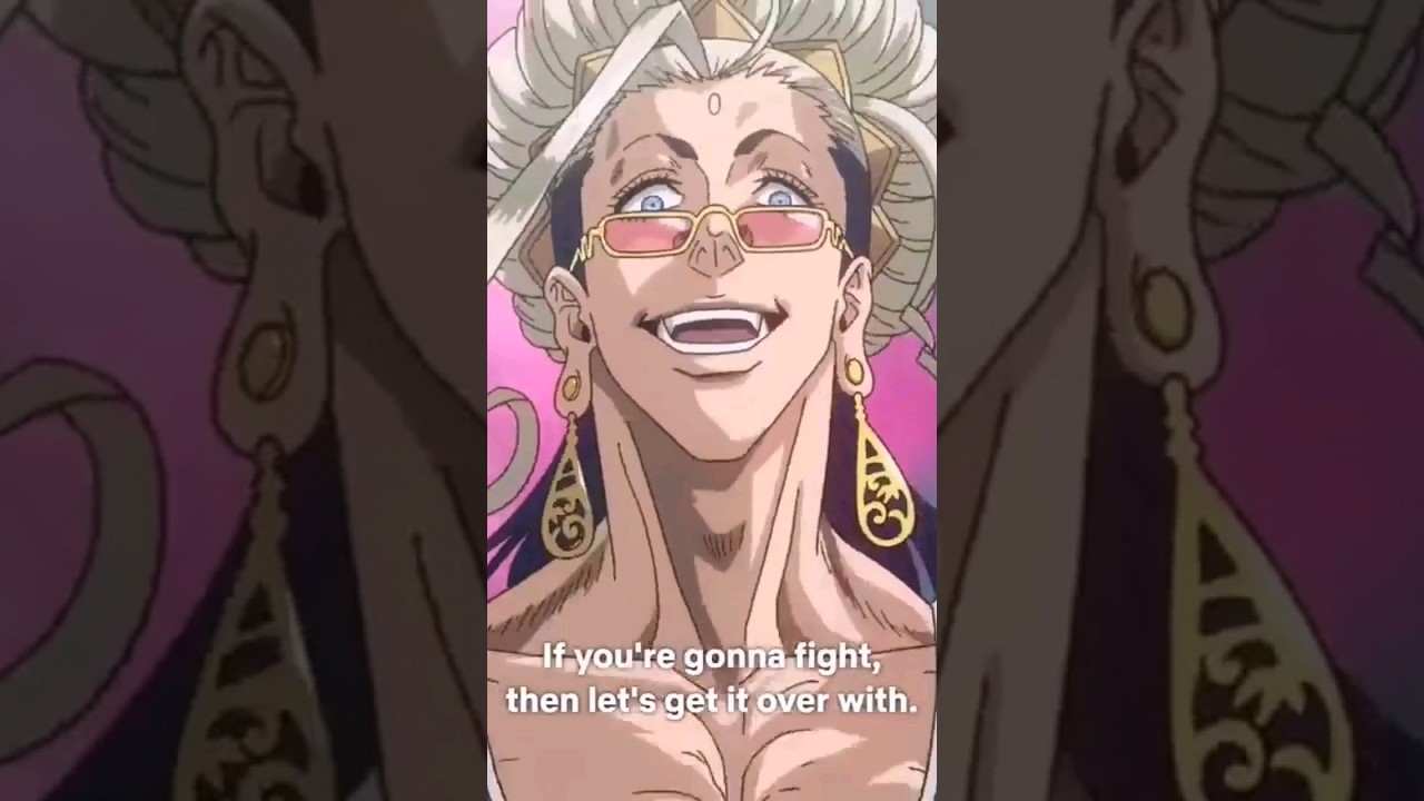 終末のワルキューレII  Record of Ragnarok II