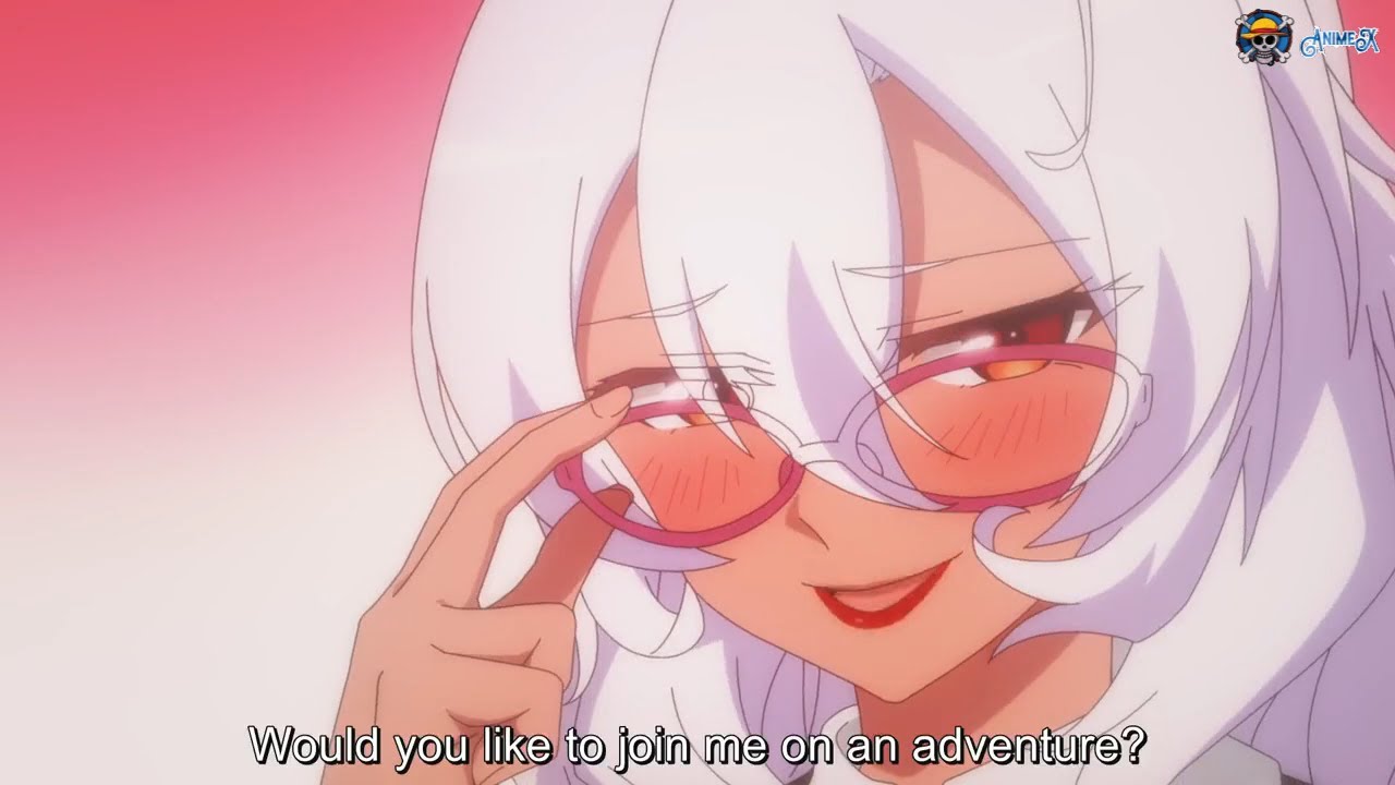 Who would refuse such a good offer | The Fruit of Evolution Season 2 |