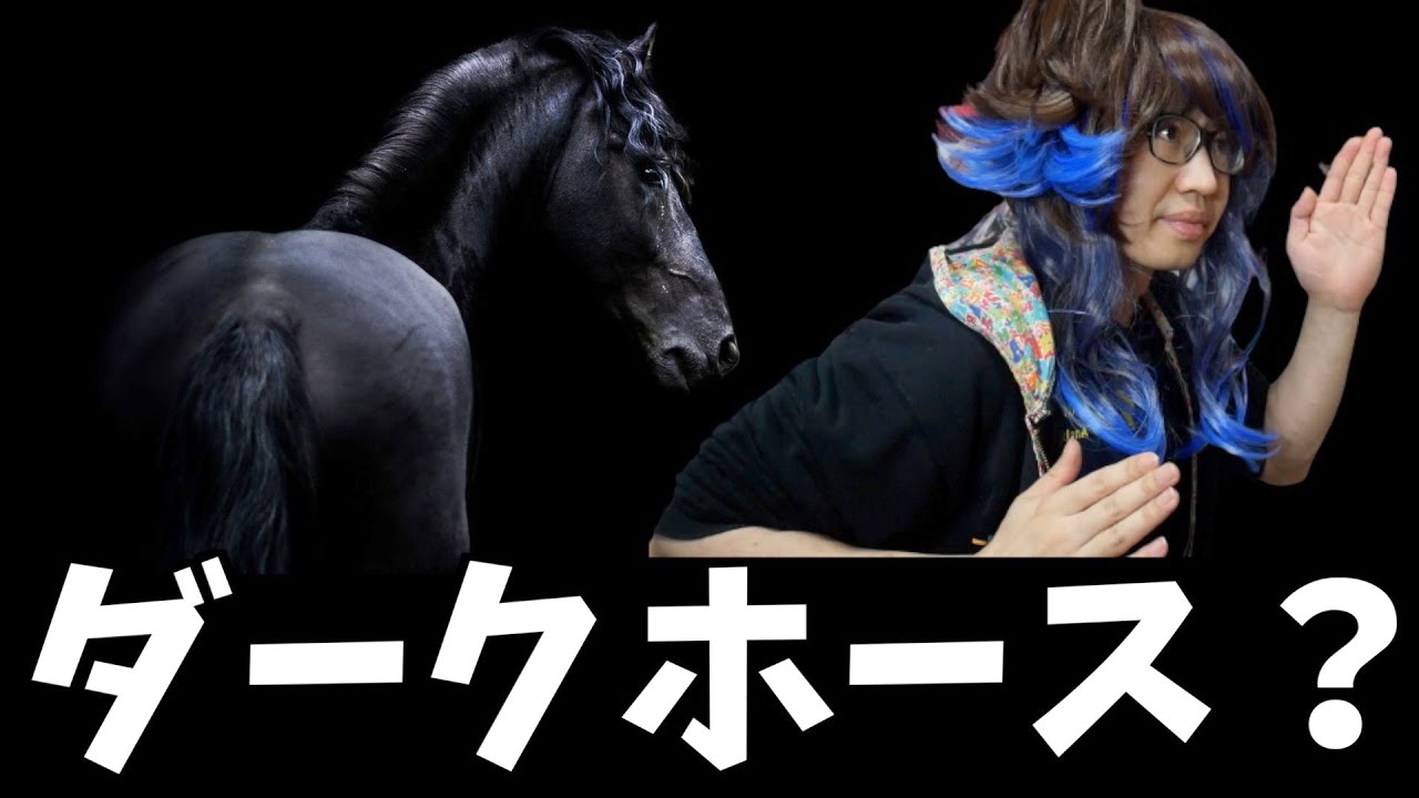 2023冬アニメのダークホースは『お兄ちゃんはおしまい！』なのか『もういっぽん！』なのか【2022秋アニメは『ぼっち・ざ・ろっく！』らしい】