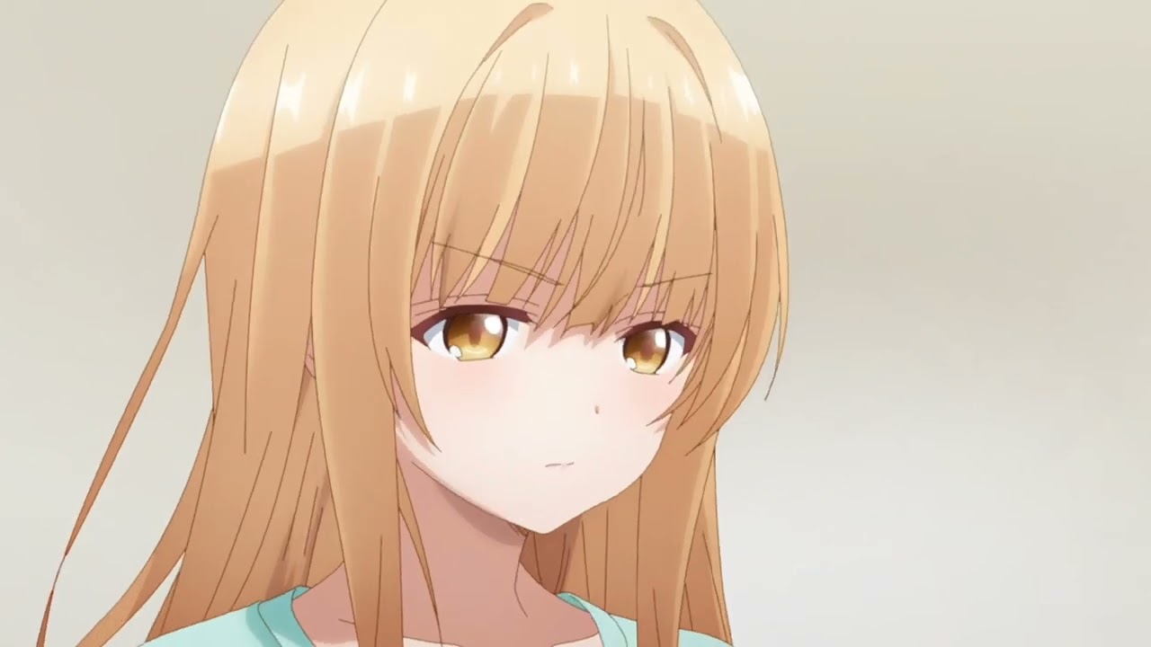 《お隣の天使様にいつの間にか駄目人間にされていた件》椎名真晝