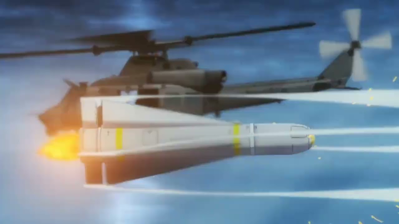 Kumpulkan Kartu Ajaib - High Card