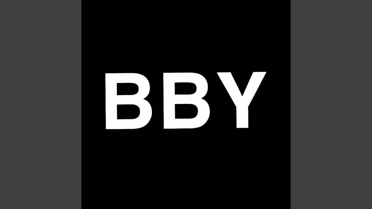 Lil Jodeci Bleed Out (feat. BBY CUBAN bonus song)