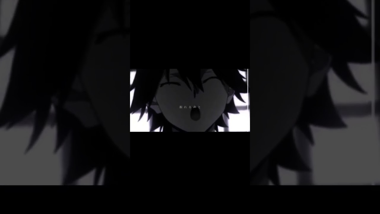 乱歩くん❤︎ #文豪ストレイドッグス #文スト #江戸川乱歩#推し