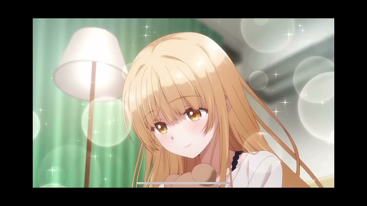 お隣の天使様にいつの間にか駄目人間にされていた件2 個人的にアニメ化された中で好きなシーン1