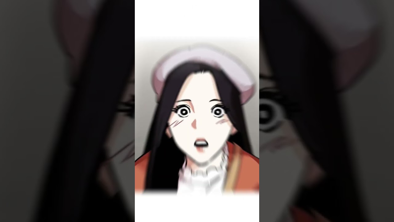 #manwha #anime #comment #short #editing #lookism #amv