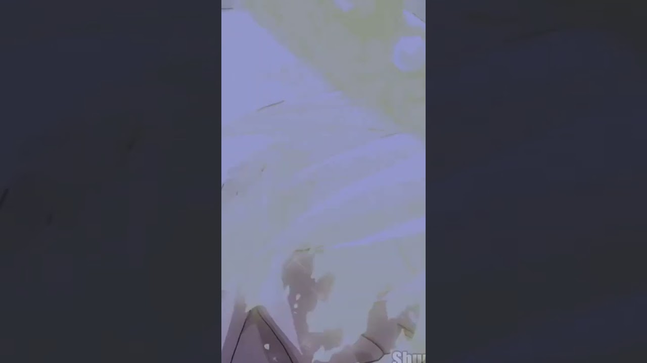 Ay nuevo tralier de shuumatsu no valkyrie #shuumatsunovalkyrie