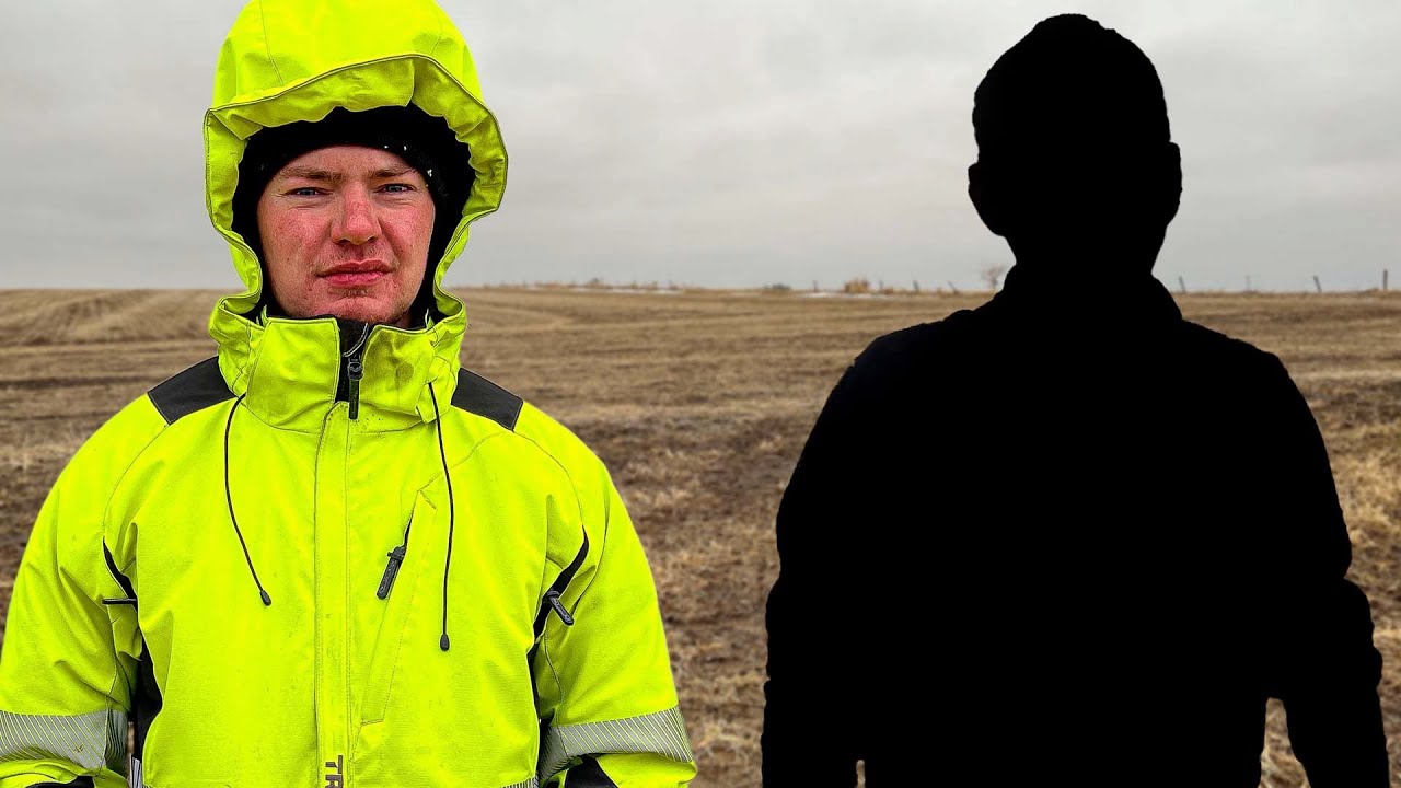 I Caught Someone Trying To Steal $5,000 From Me