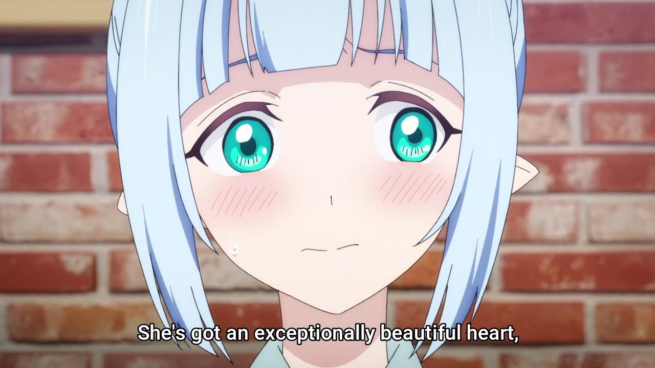 Rays got that ultimate rizz | 冰剣の魔術師が世界を統べる