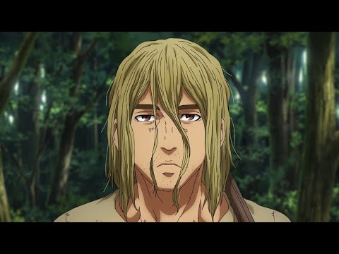 Vinland Saga Saison 2 Episode 1 VOSTFR