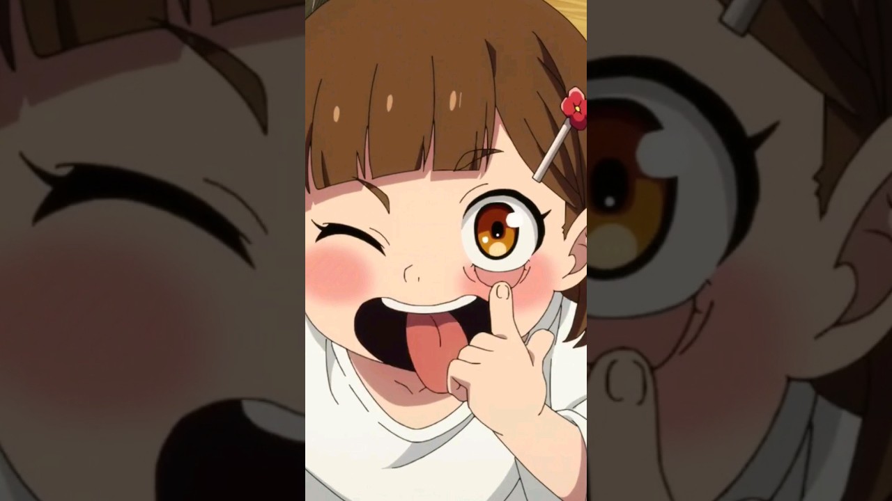 No es cierto 🤣| Buddy Daddies #anime #shorts #anime2023 #animlover #otaku