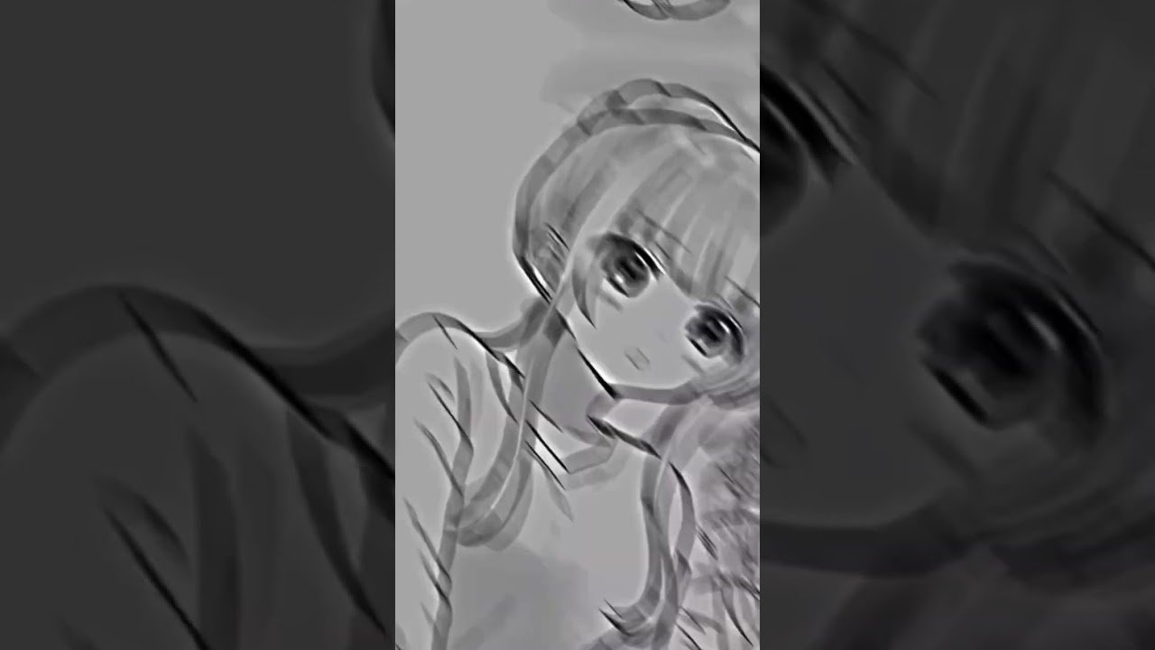 天使様😇#mahirushiina#otonarinotenshi #manga #椎名真昼 #お隣の天使にいつの間にかダメ人間にされていた件 #fypシ #anime #edit