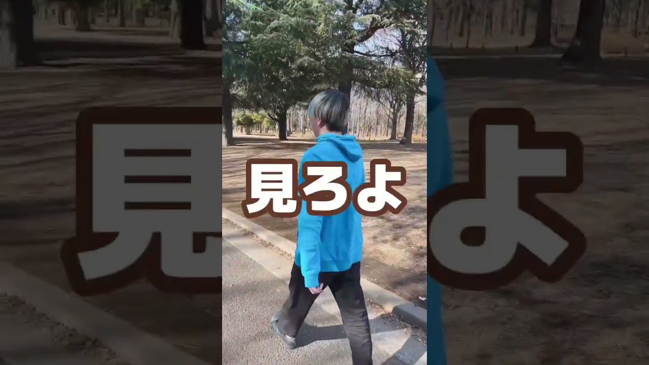 東京リベンジャーズ再開を喜ぶ奴がやばいwwwww