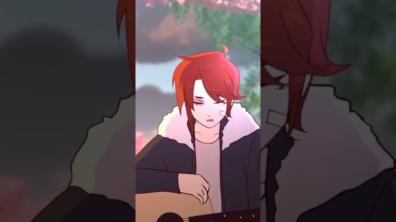 sakura dream the bully and me