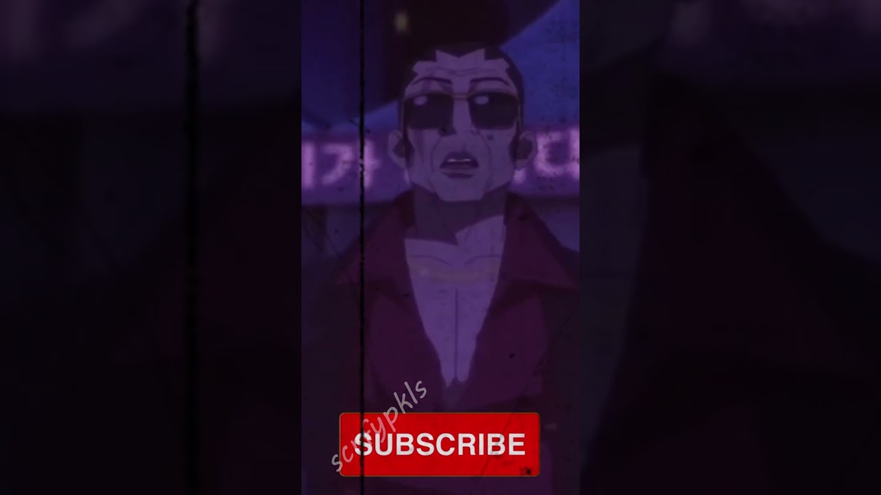 Fly Up  #shorts #flyup #lookism #musicvideo