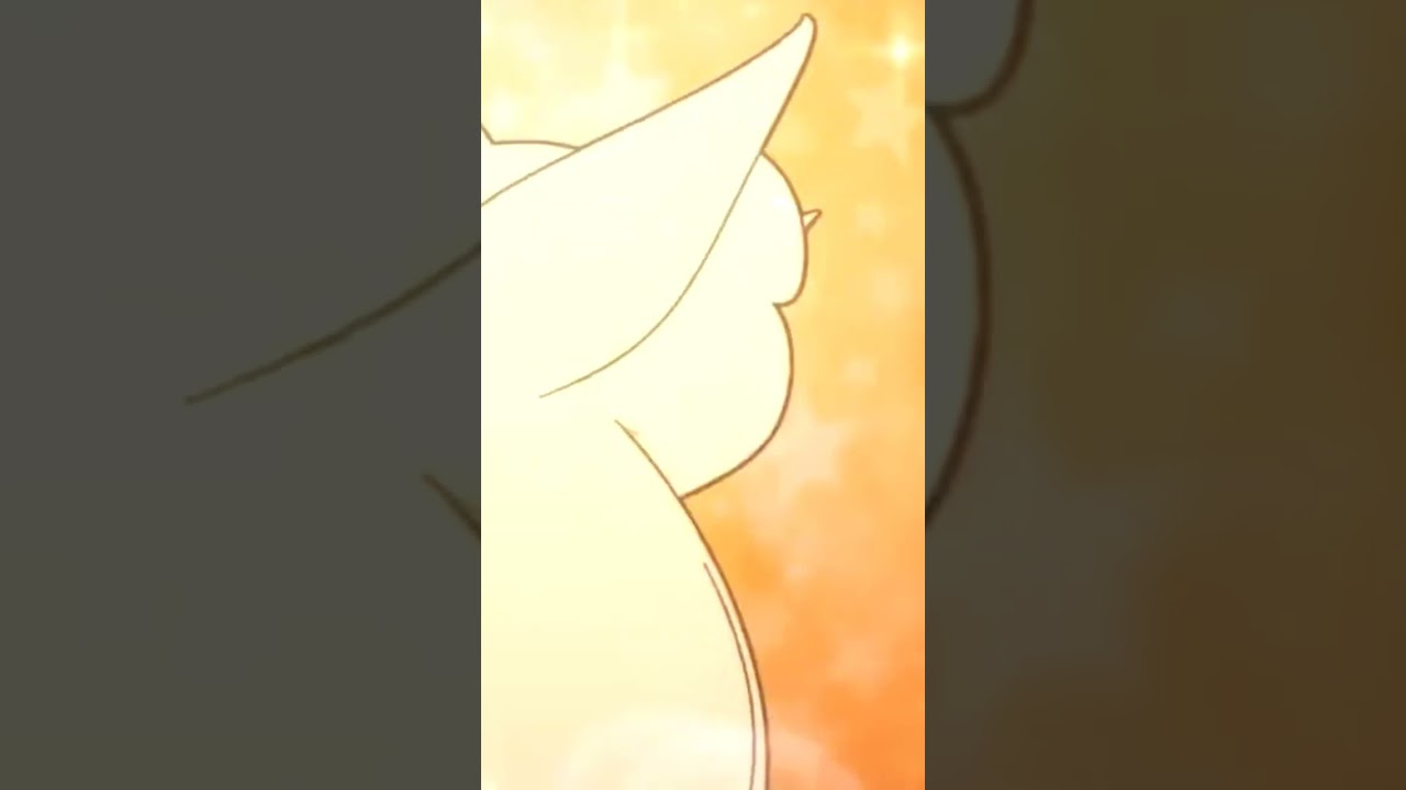 【虹ヶ咲】ちゅっちゅちゅきちゅきらぶらぶりん【にじよんあにめーしょん 2話】