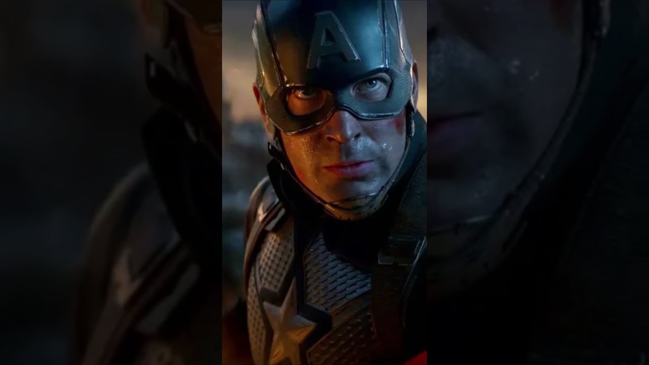 CURIOSIDADES de SONIC PRIME pt 3 #sonic #sonicprime #sonicthehedgehog