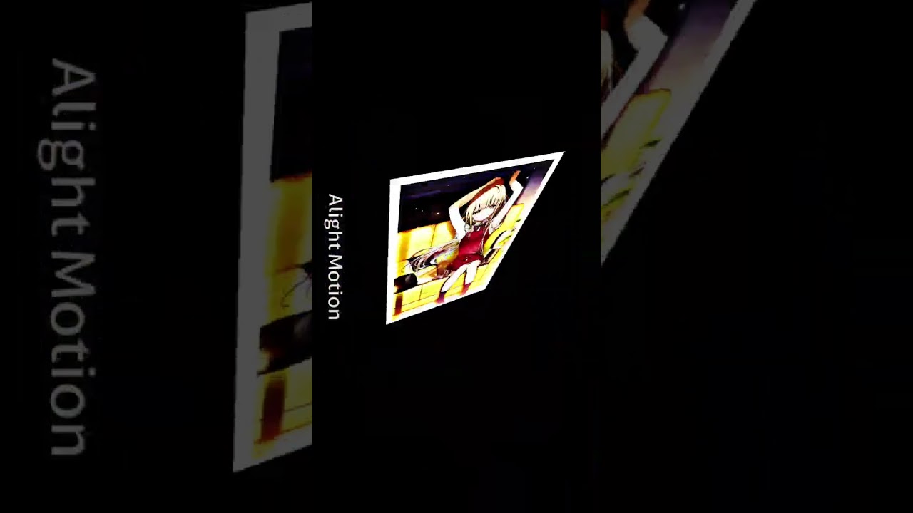 #shorts #お隣の天使様にいつの間にかダメ人間にされていた件