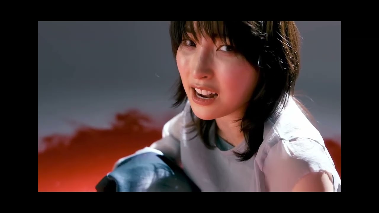 「1時間耐久」家入レオ「嘘つき」