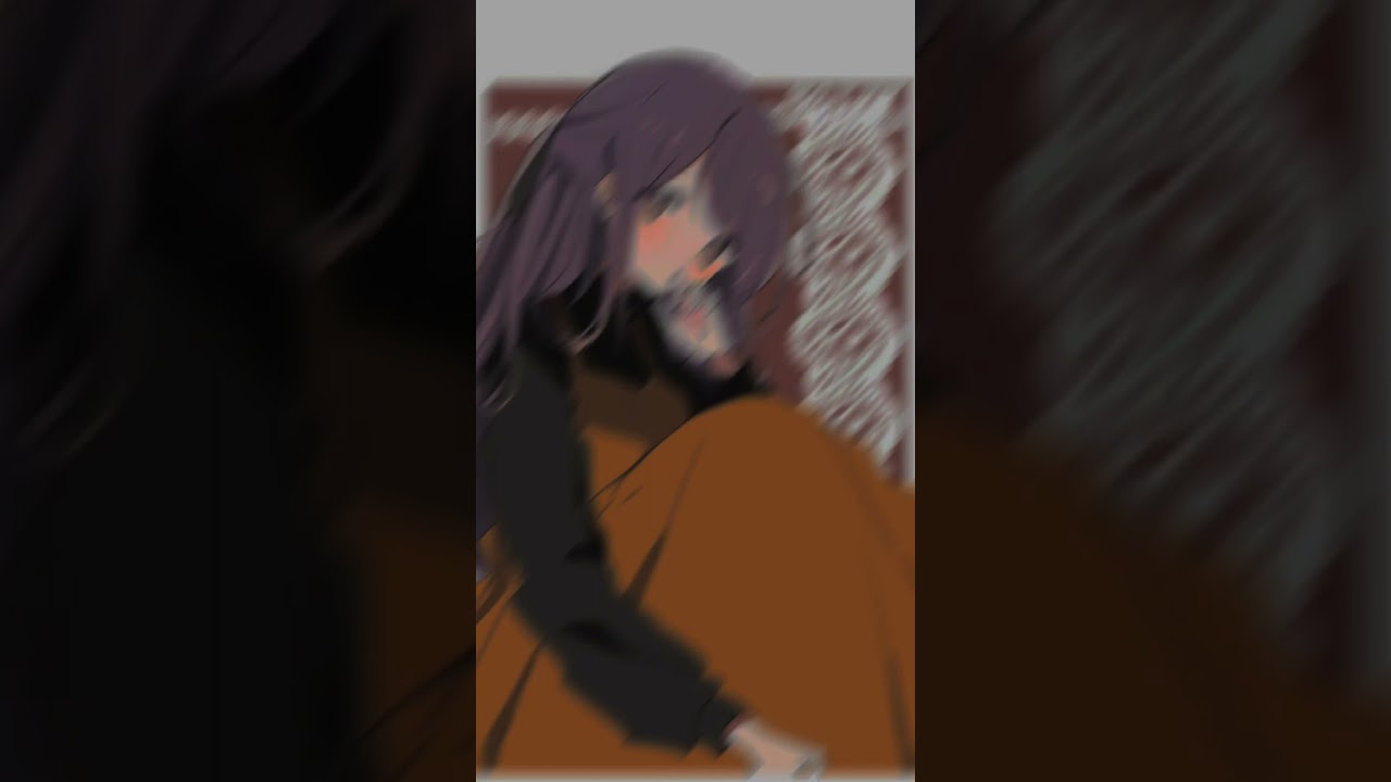 久保さんは僕を許さない(漫画)【イラスト】