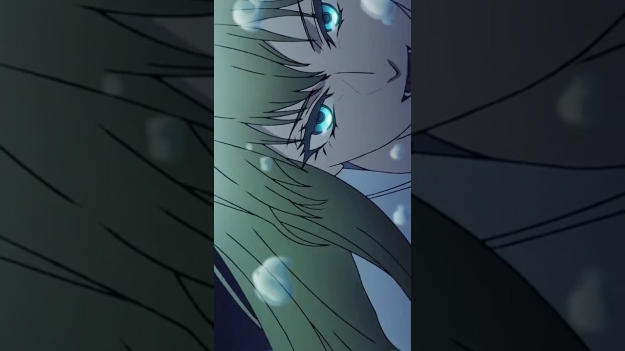 フルスロットルいくよ！Fate/strange Fake -Whispers of Dawn-