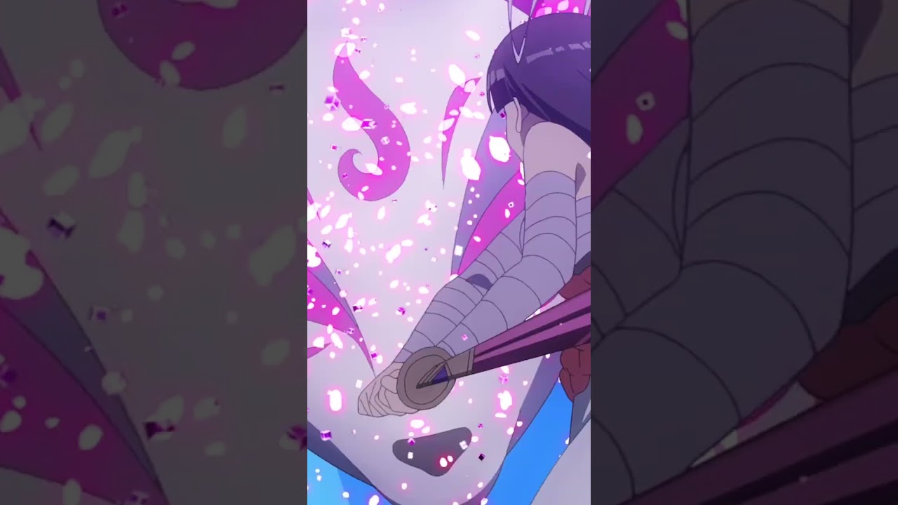 カスミ、【紫幻刀】再び！―『痛いのは嫌なので防御力に極振りしたいと思います。2』第2話ハイライト