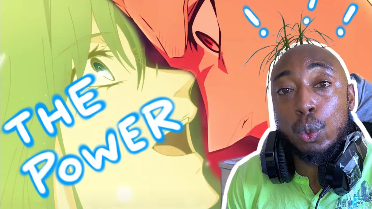 Fate Strange Fake (Powerful!) Sawano Hiroyuki Feat Laco Fake It REACTION By An Animator/Artist