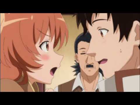 【見逃し配信】解雇された暗黒兵士2話＜フル/無料視聴/アニメ＞2023年1月14日放送分 FULL