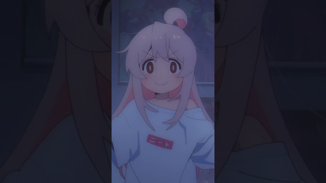 【お兄ちゃんはおしまい】男は一瞬っ!?だからな…