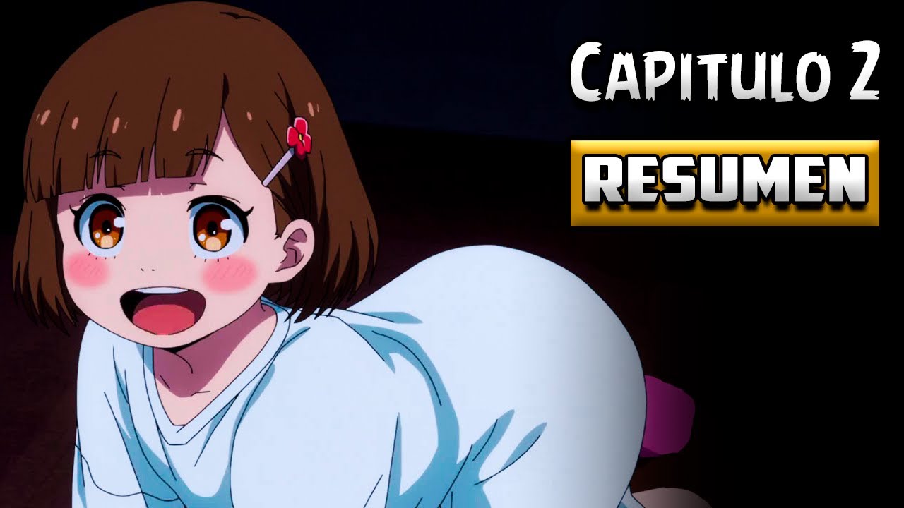 Spy x Family 2.0  | Buddy Daddies | Capitulo 2 | Resumen