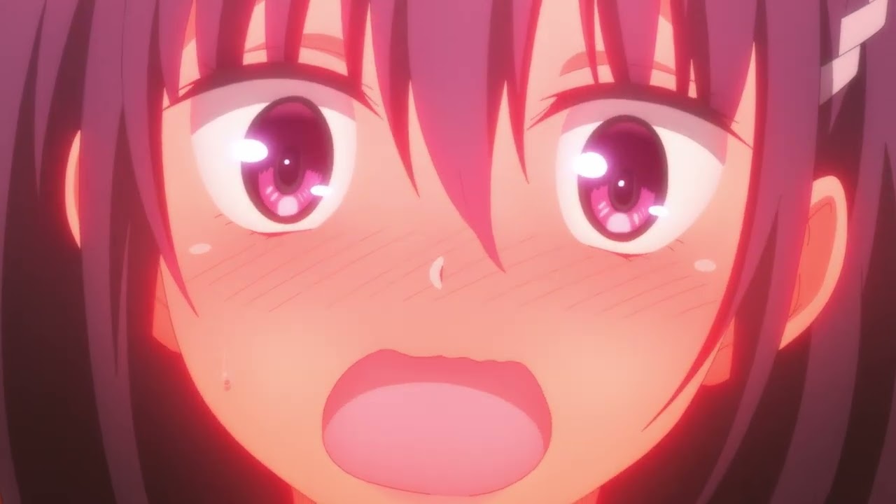 [Japan IP Studio]Official PV"Ayakashi Triangle"