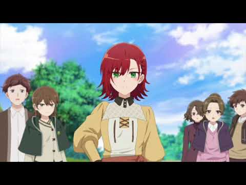 【見逃し配信】最強陰陽師の異世界転生記2話＜フル/無料視聴/アニメ＞2023年1月14日放送分 FULL