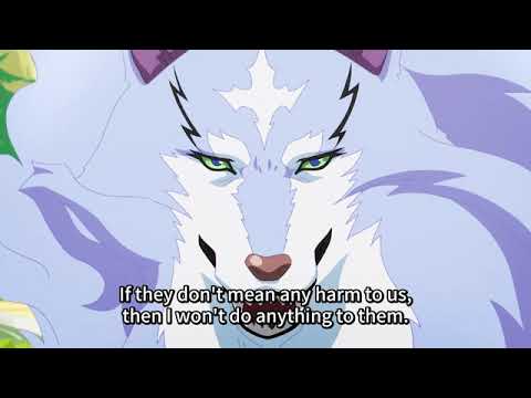 Campfire Cooking in Another World with my Absurd Skill |Episode 2