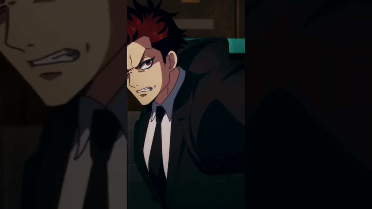 High card battle #highcard #аниме #anime #shorts #ongoinganime #anidub #anilibria #анилибрия #анидаб