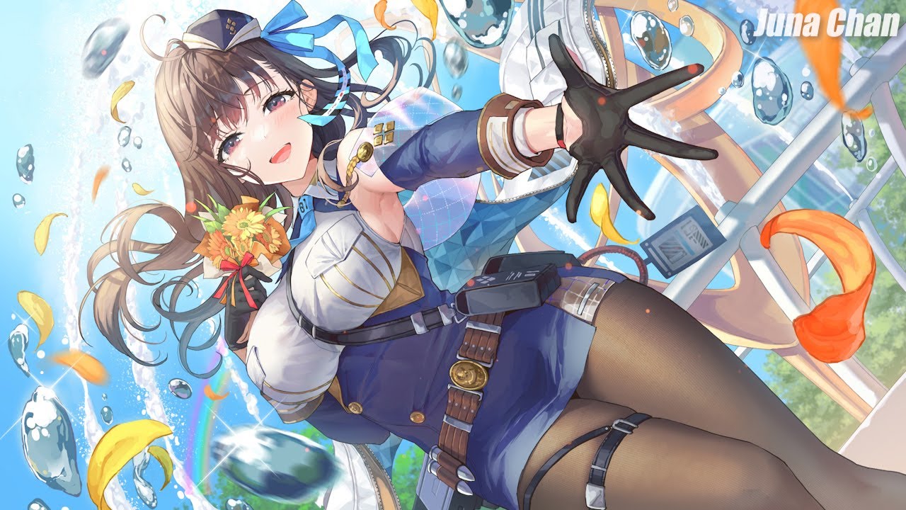 澤野弘之の神戦闘曲 クセになる中毒性のあるアニソンメドレー【作業用BGM】Best of Hiroyuki Sawano Anime Game Vocal Songs Collection