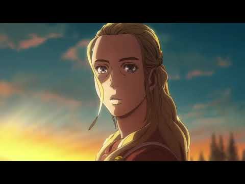 Vinland Saga Season 2 Episode 2 English Sub