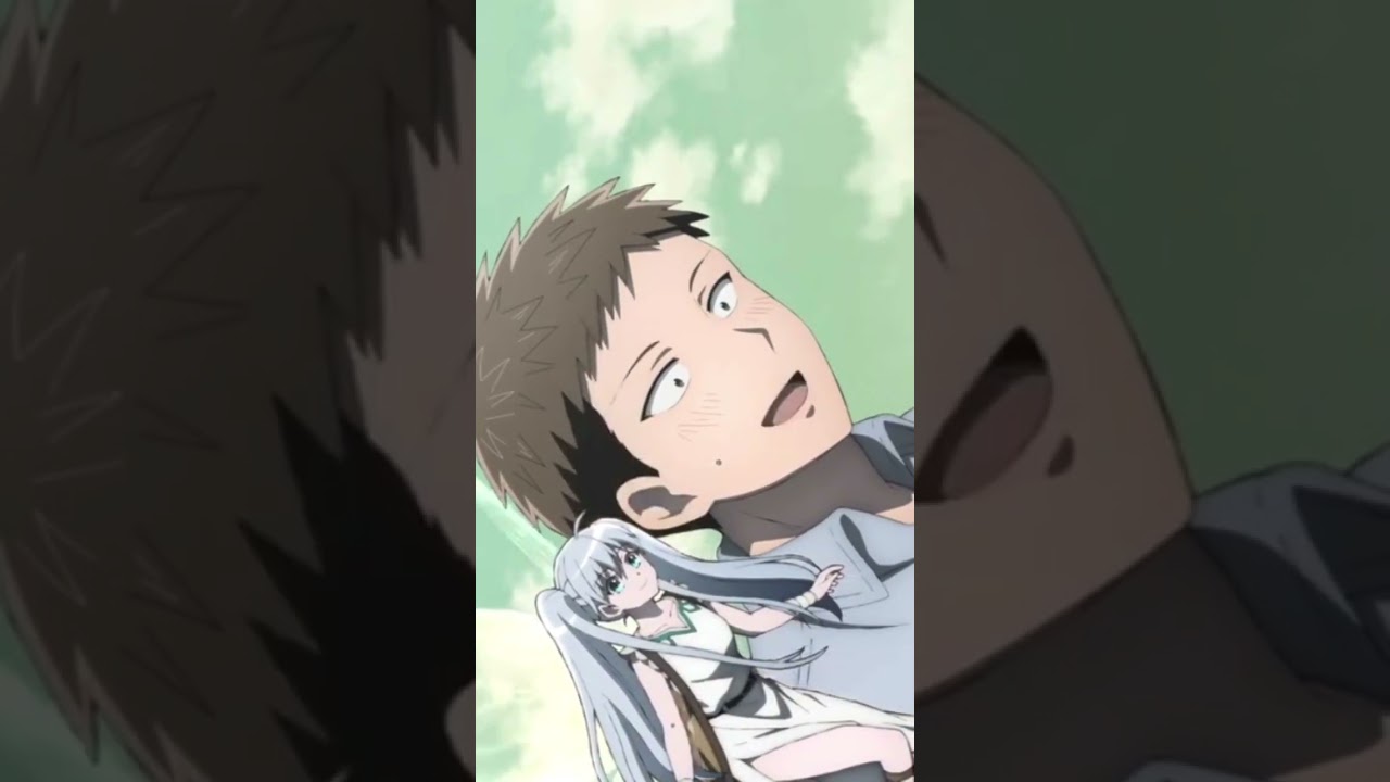 免許だ、認可だとかあり過ぎるのもねー💧